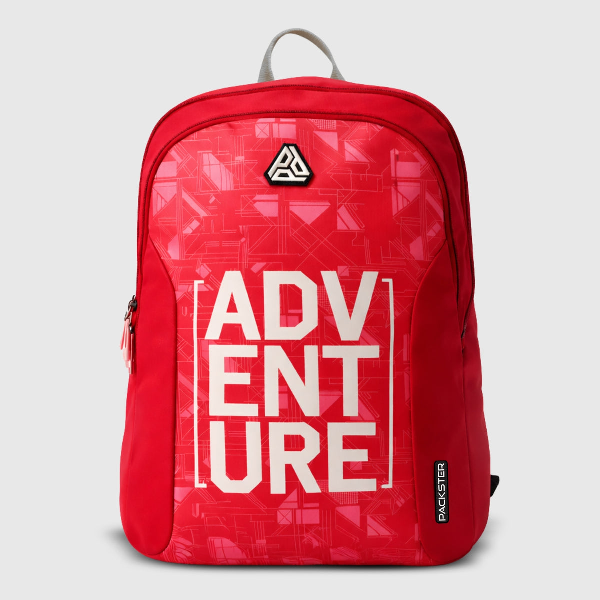 Unisex Laptop Backpack