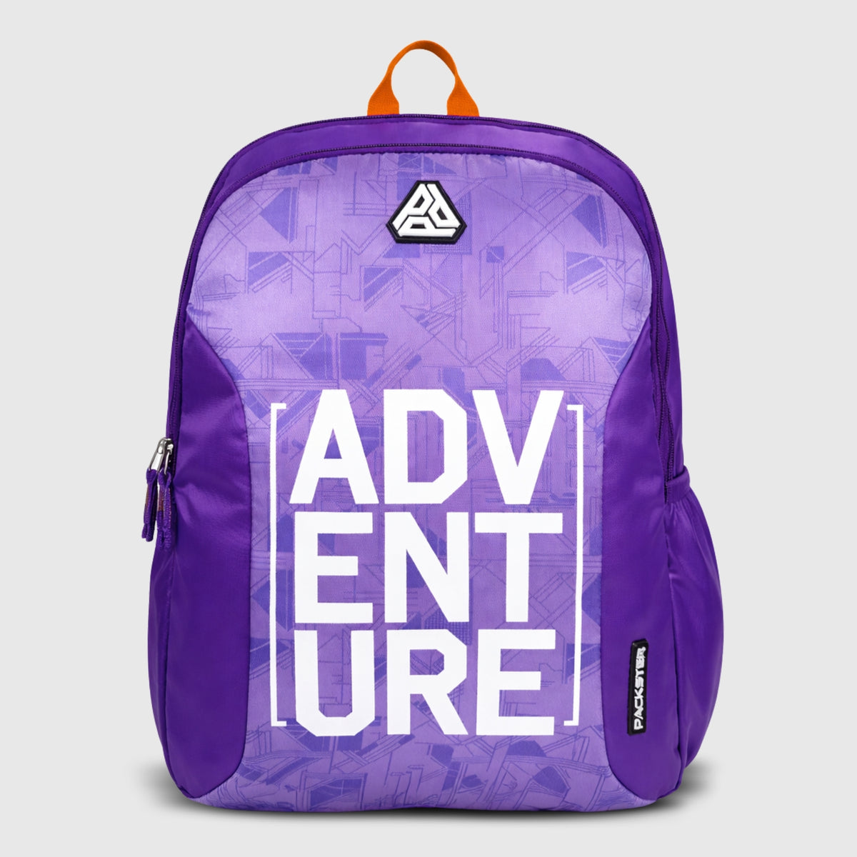 Unisex Laptop Backpack
