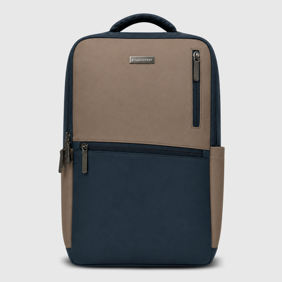 Professional Backpack for Men & Women
