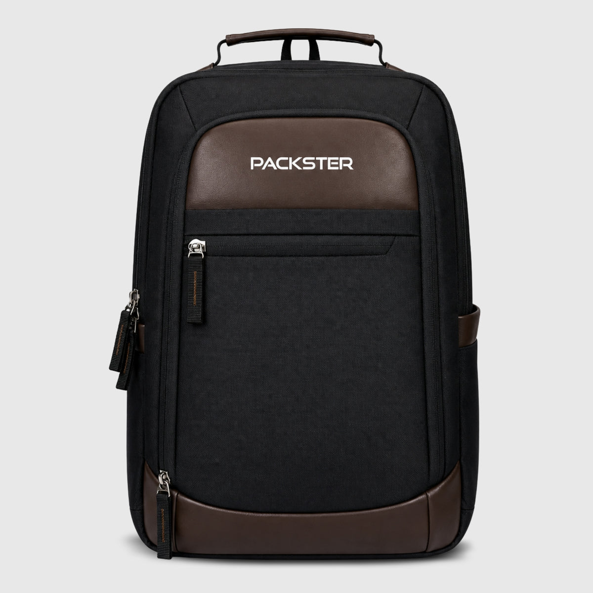 Travel Backpack / Laptop Backpack