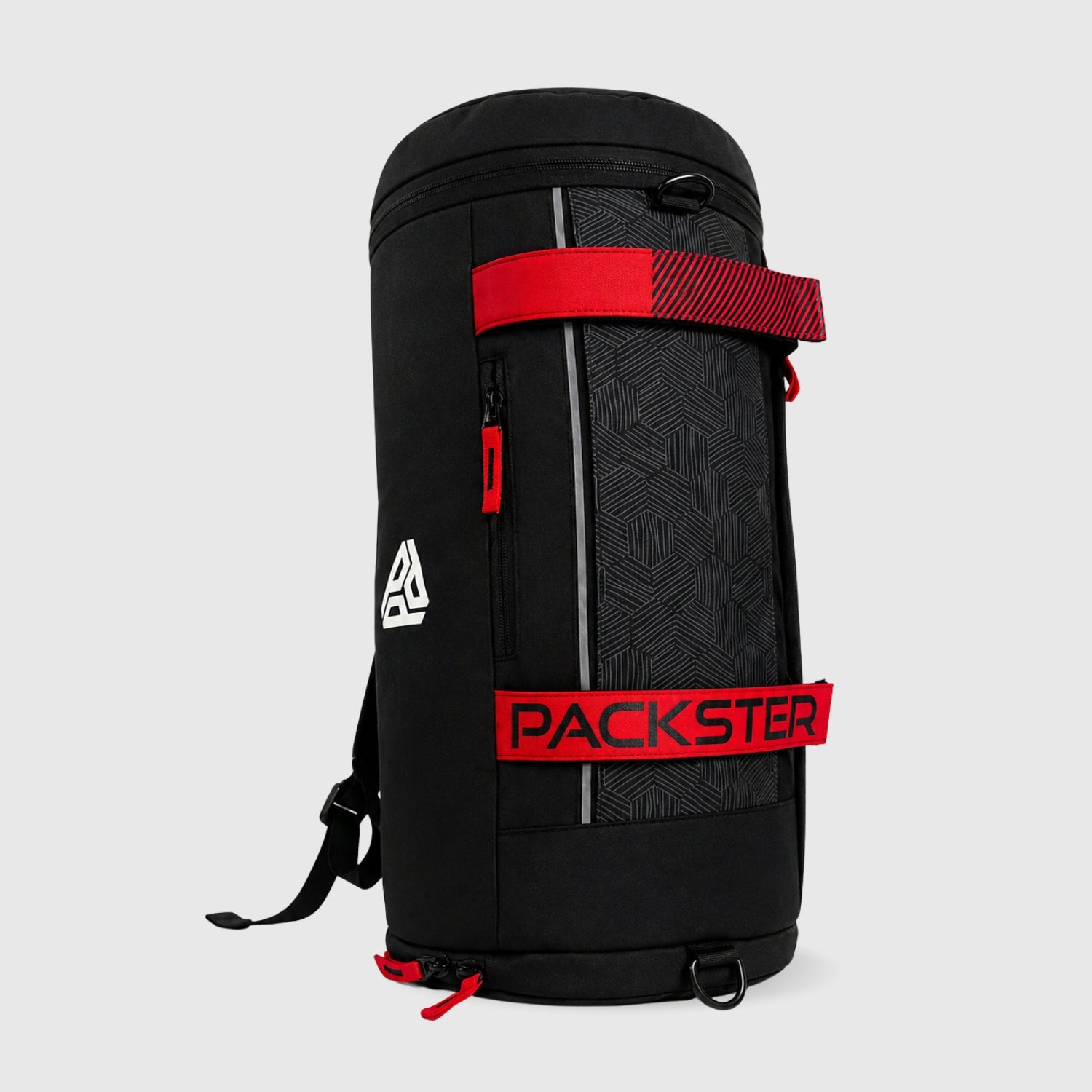 Travel Duffle Bag for Men & Women