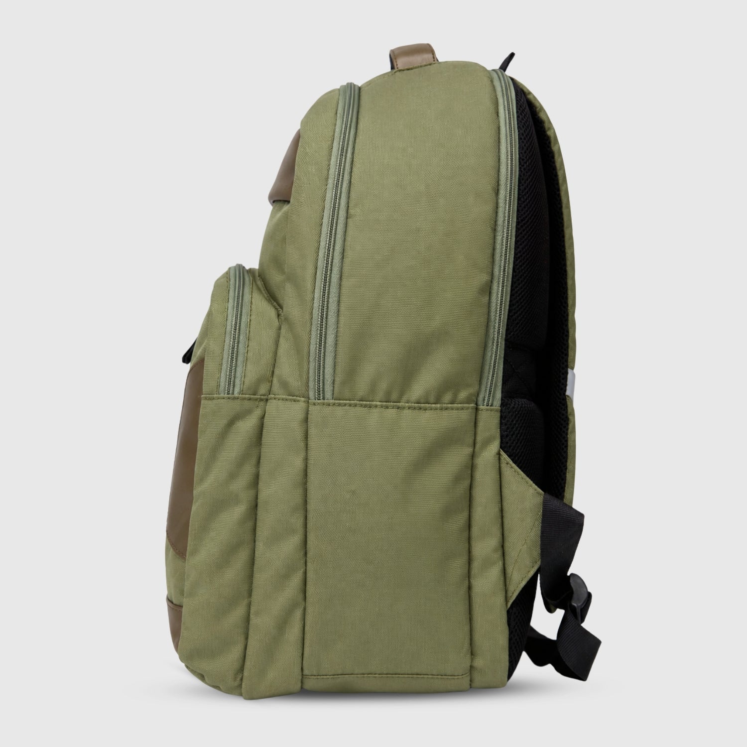 Laptop Backpack