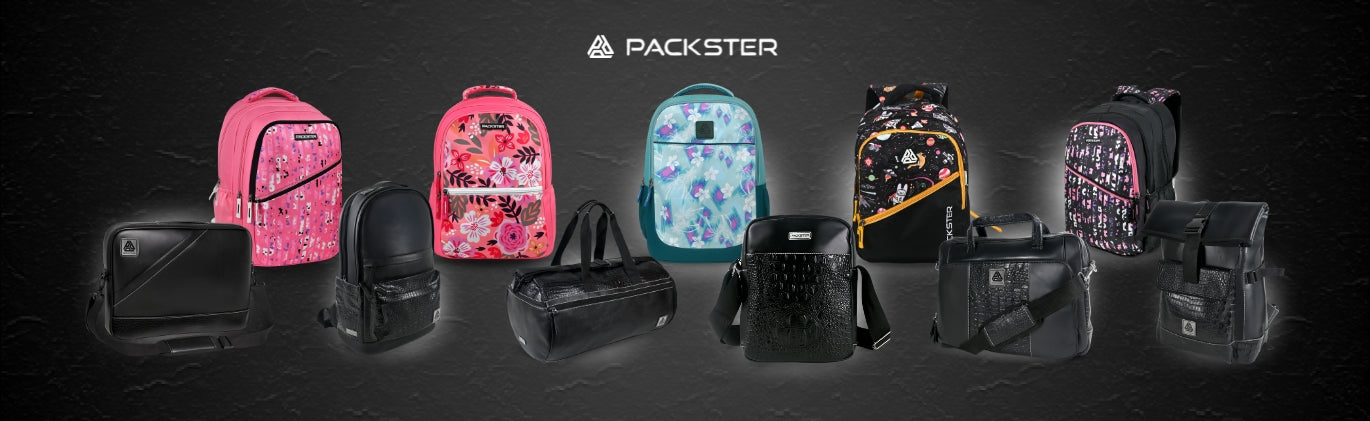 Cosmetic / Toiletry Bags