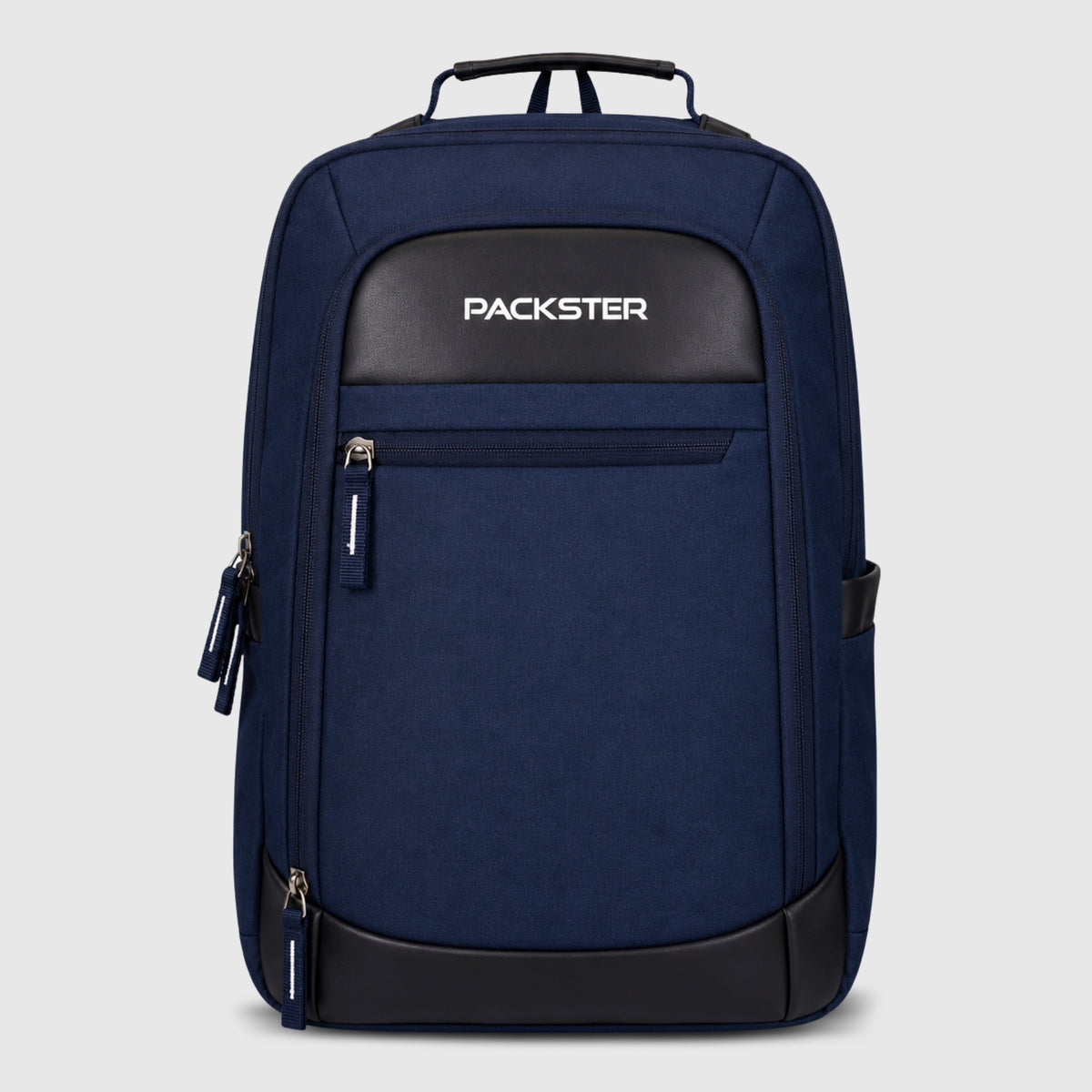 Laptop Backpack for Men