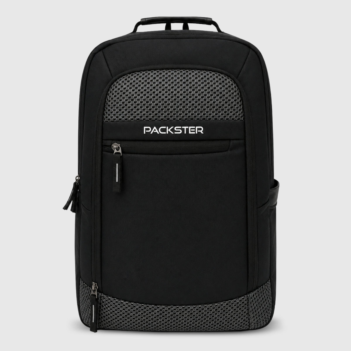 Laptop Backpack
