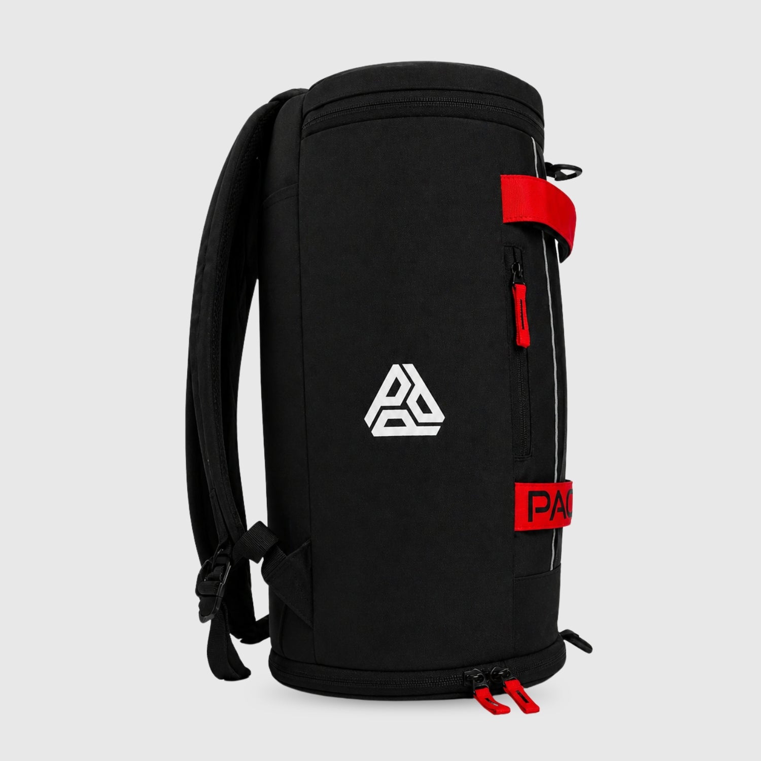 Travel Duffle Bag for Men & Women