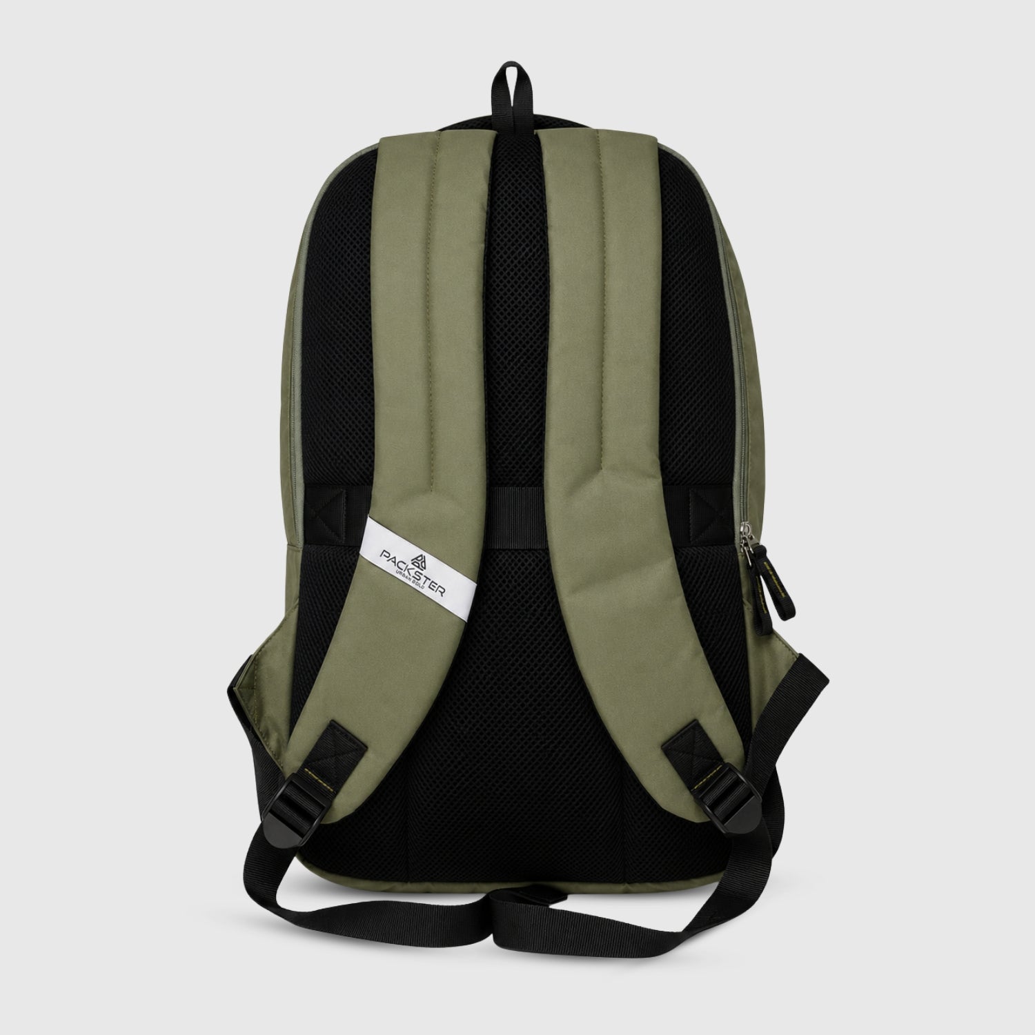 Laptop Backpack