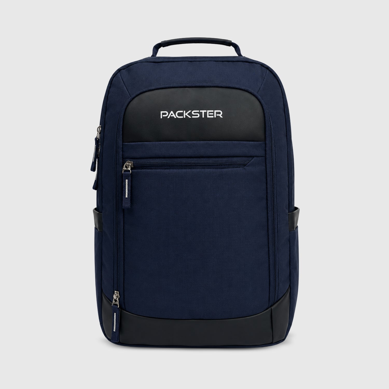 laptop backpack for men