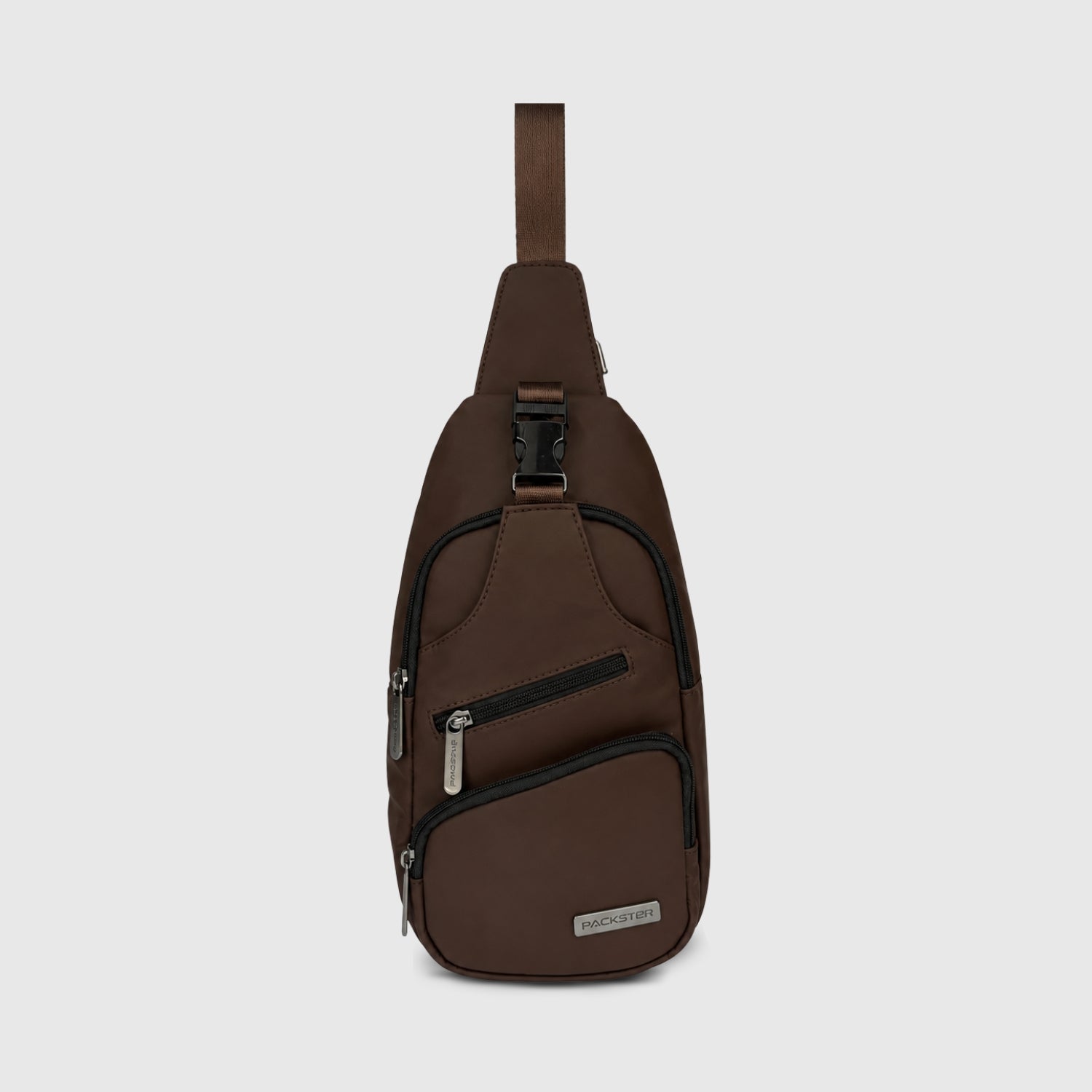  Sling Bag for Men &amp; Women 