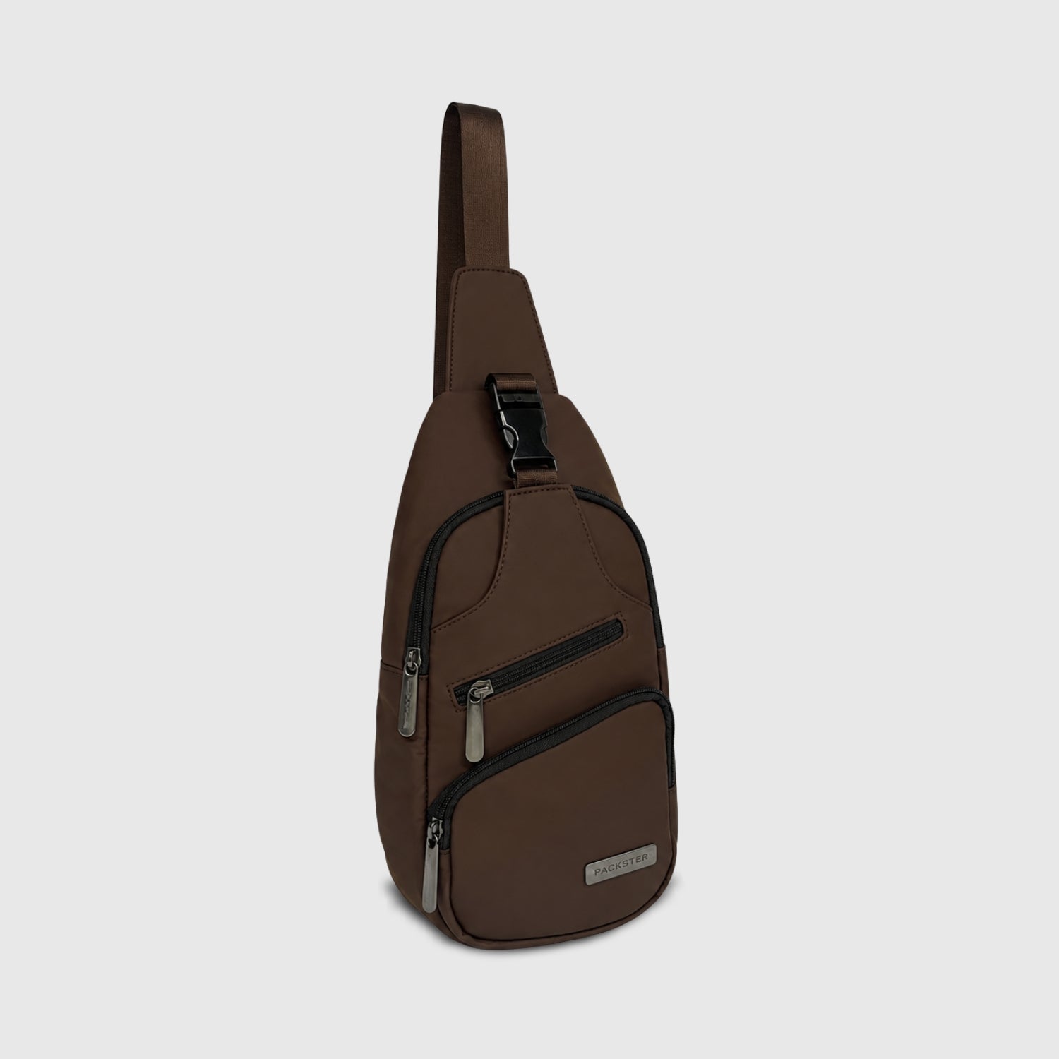  Sling Bag for Men &amp; Women 