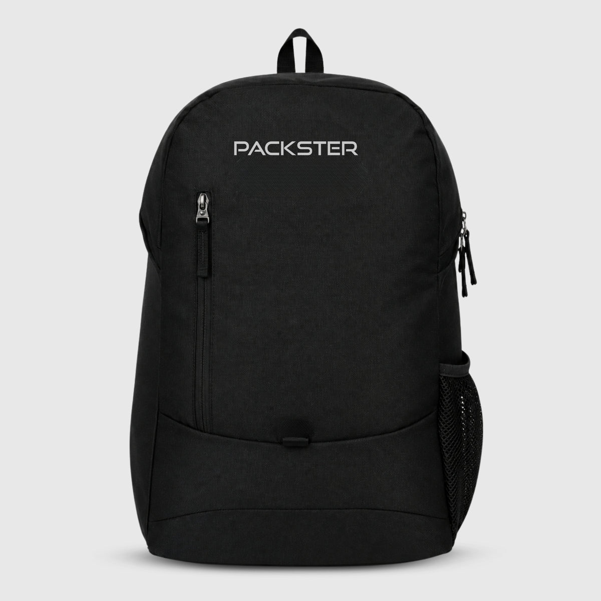 Casual Backpack for Men