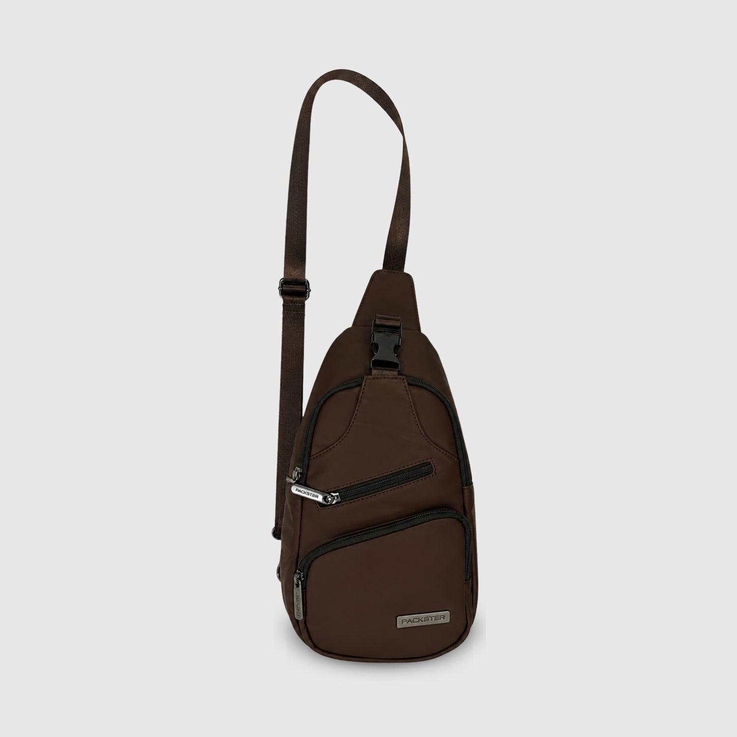  Sling Bag for Men &amp; Women 