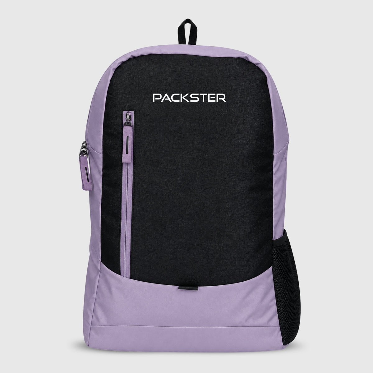 Electric Lavender Backpack