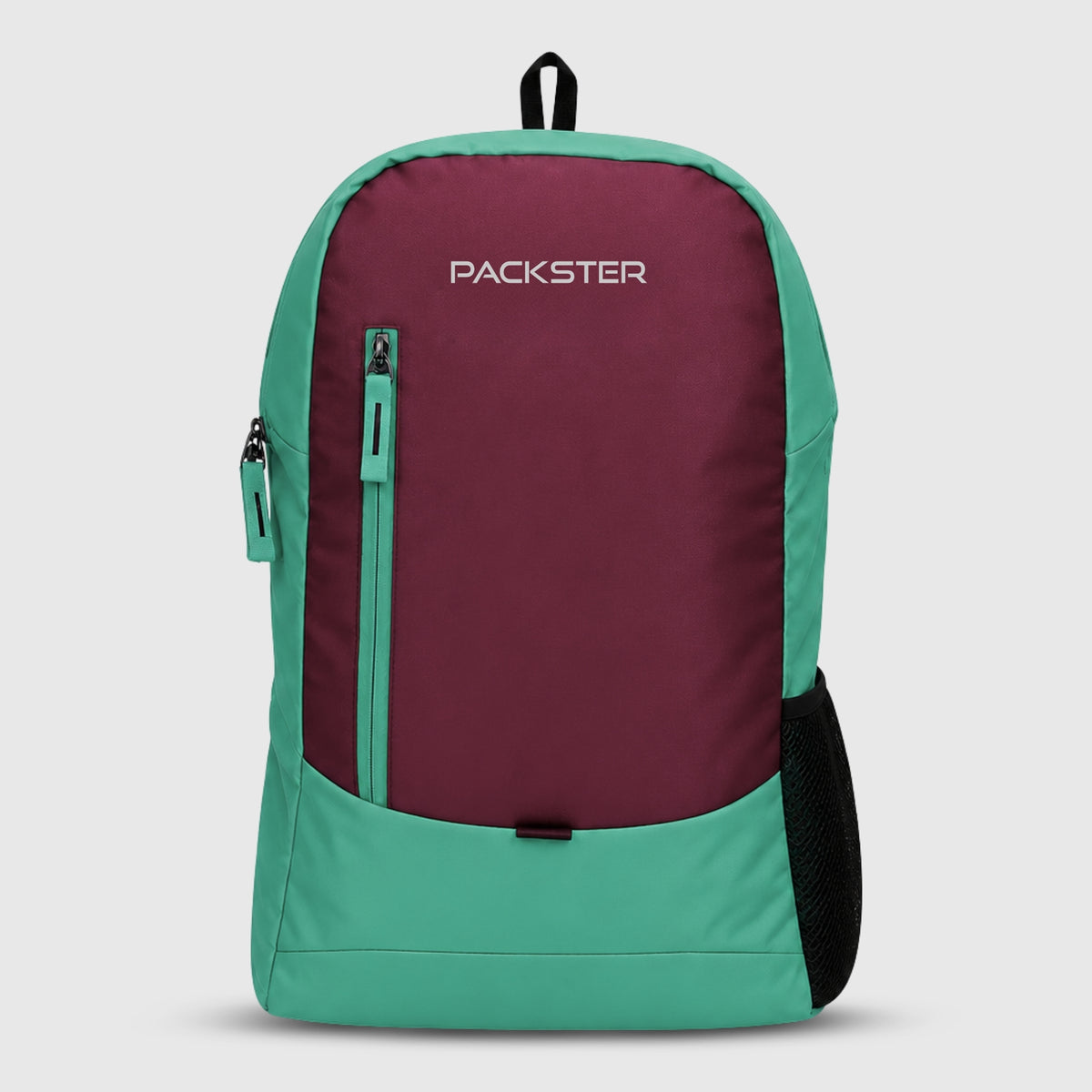 Casual Backpack
