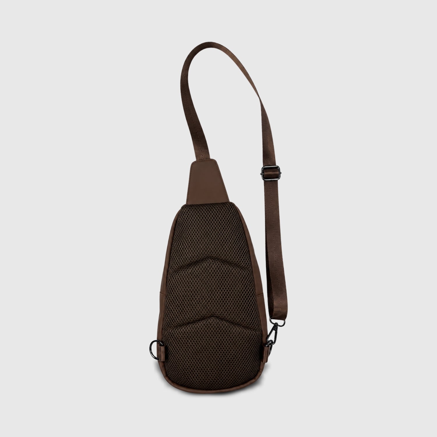  Sling Bag for Men &amp; Women 