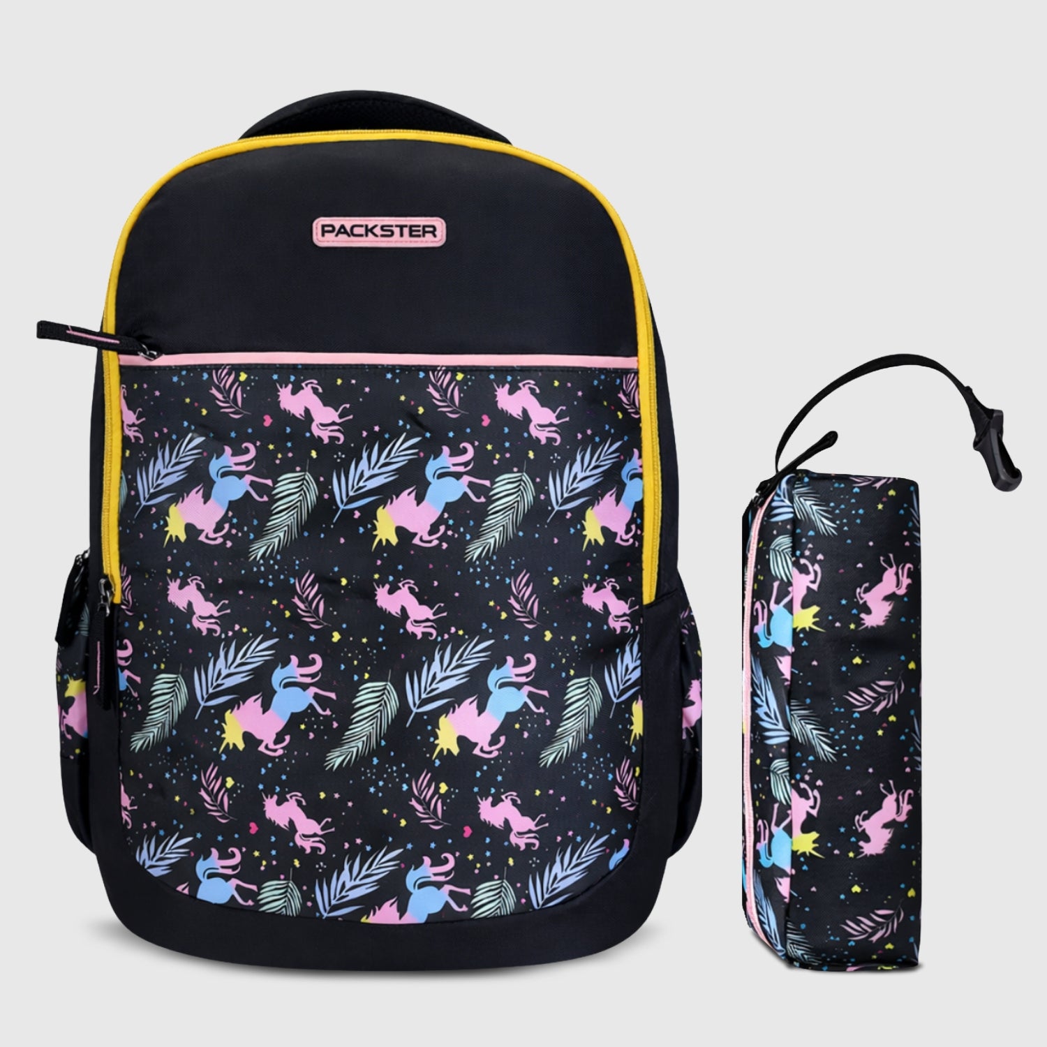School Backpack