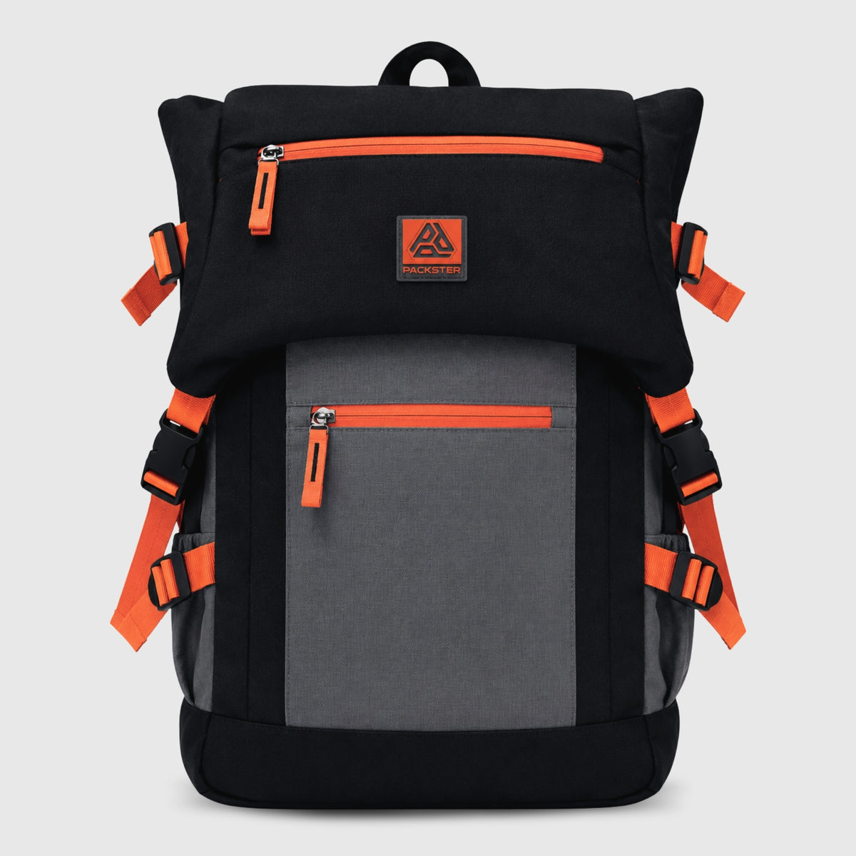 Travel Backpack