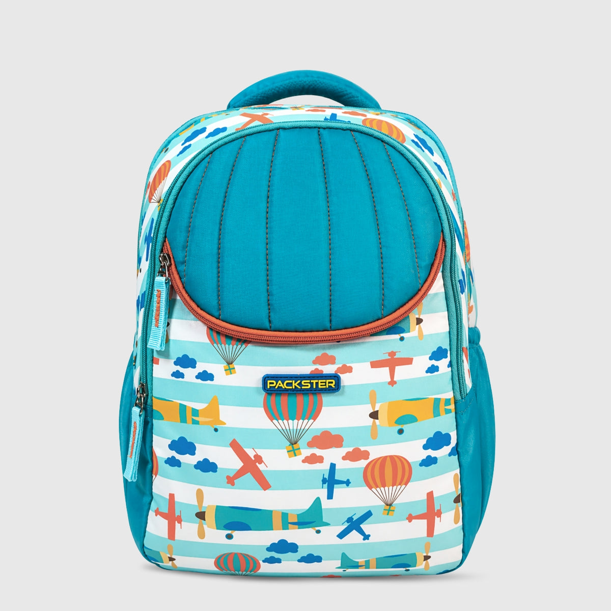 Toddler Backpack