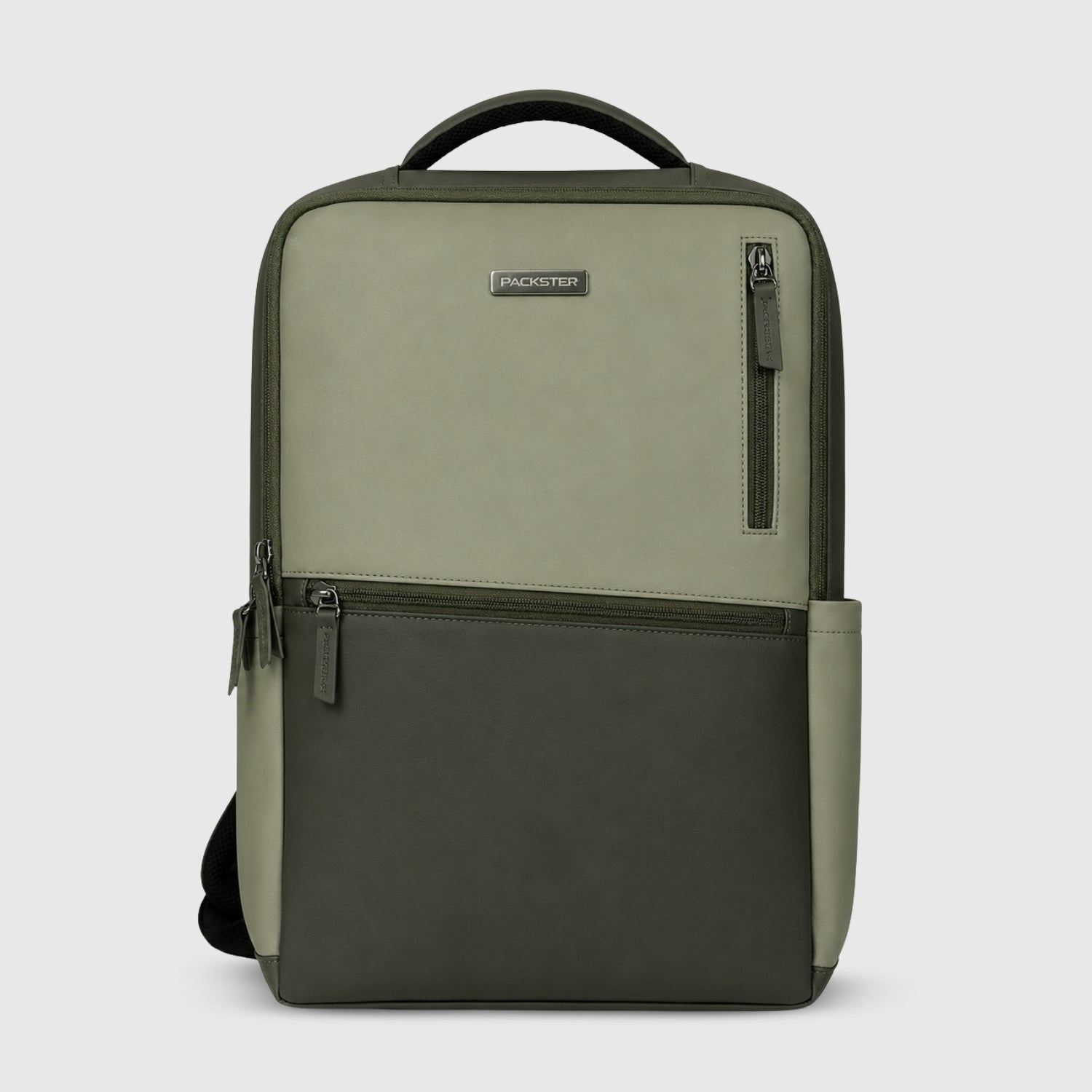 trendy backpacks for men