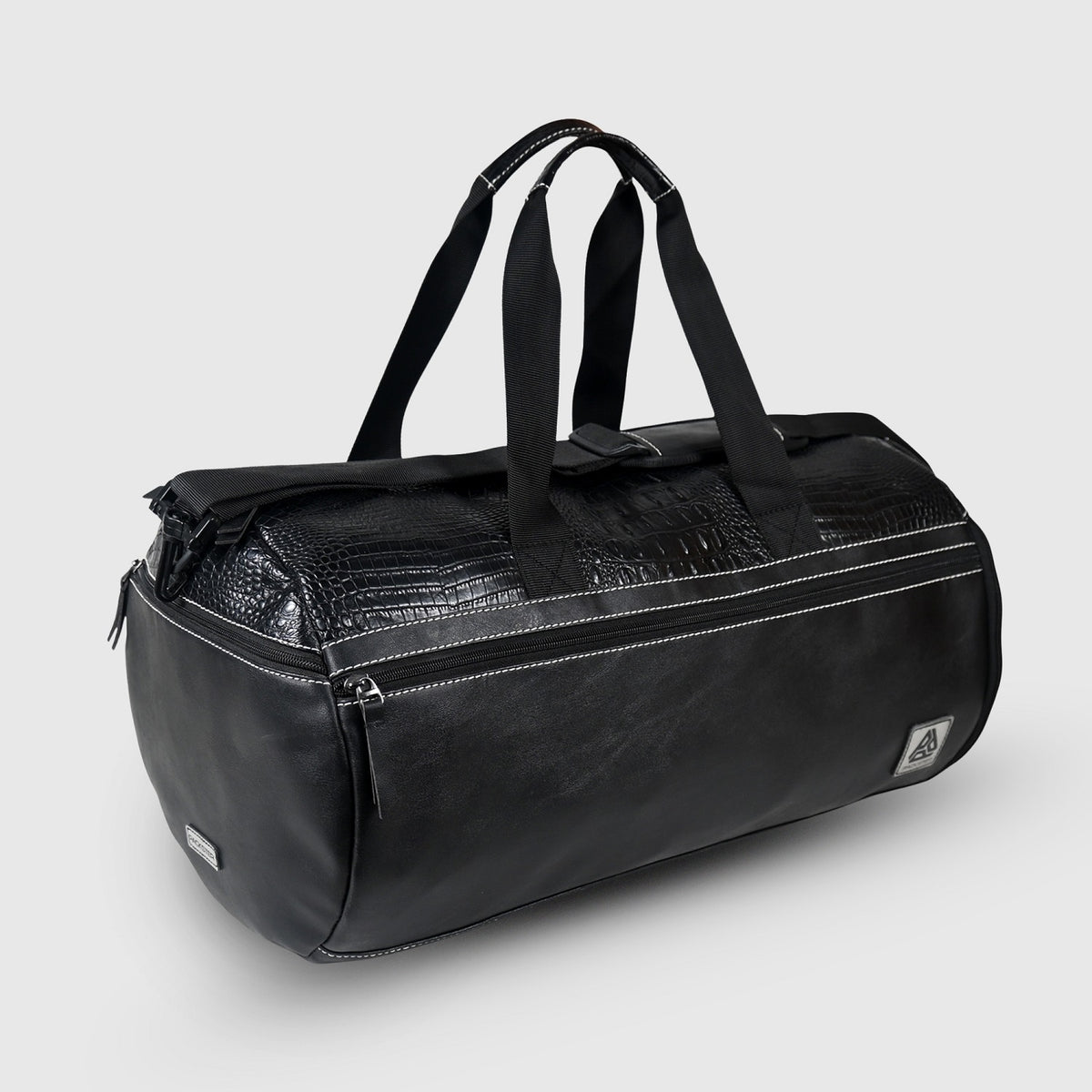 Origin DF Duffle Bag