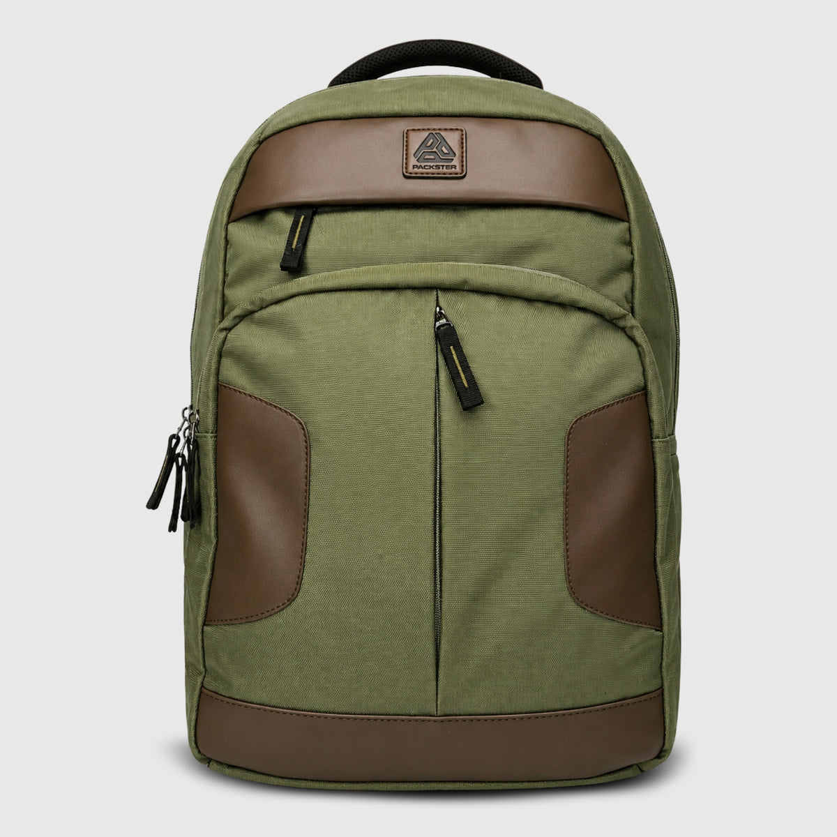 Laptop Backpack