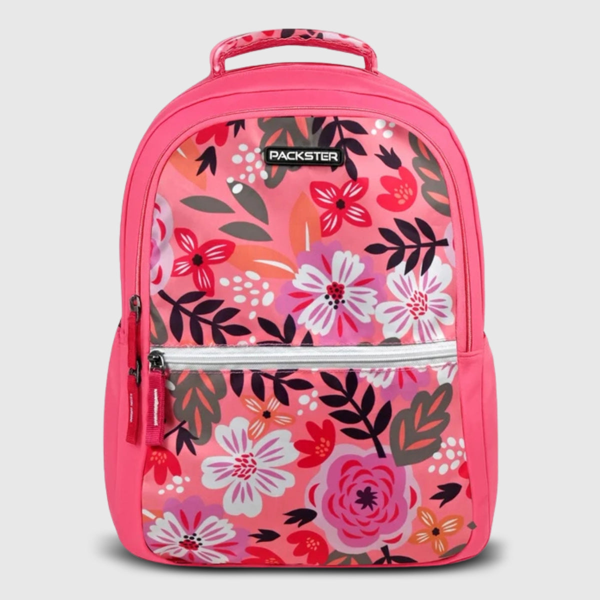 Girls Backpack