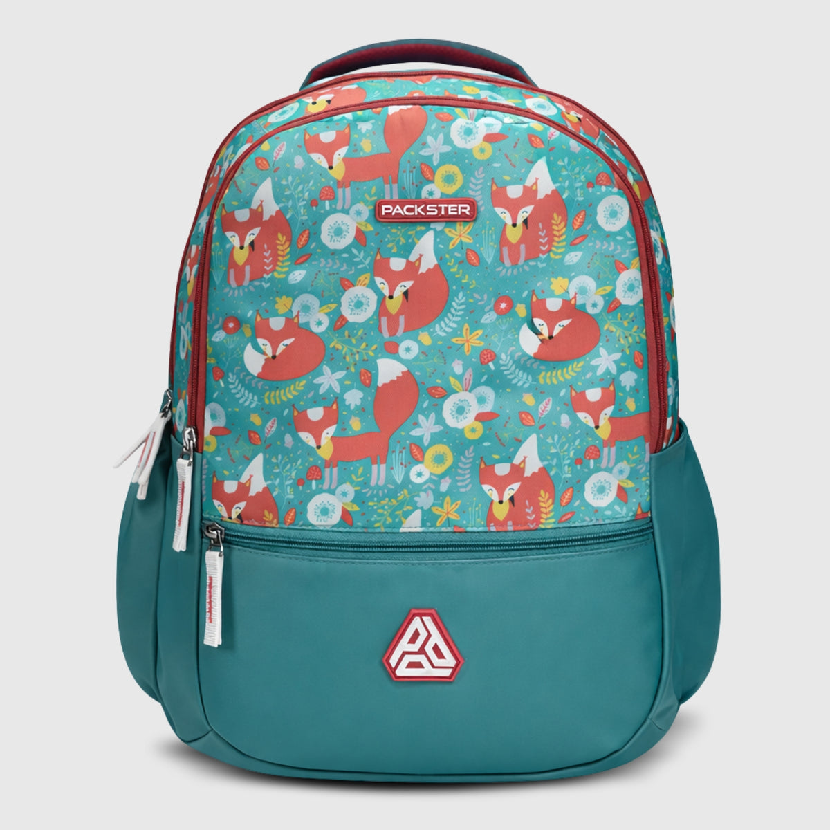 School Bag for Kids