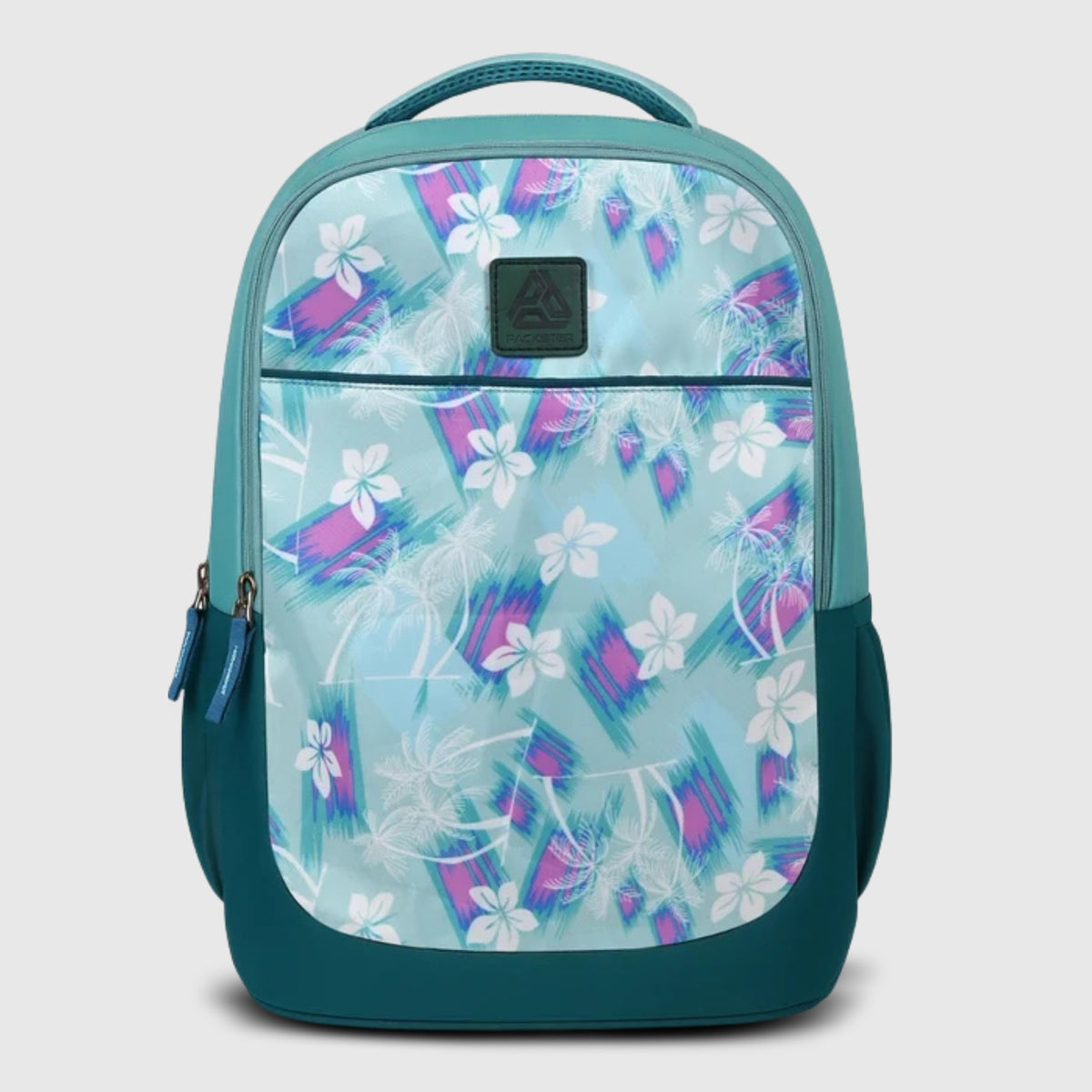 Kids Backpack