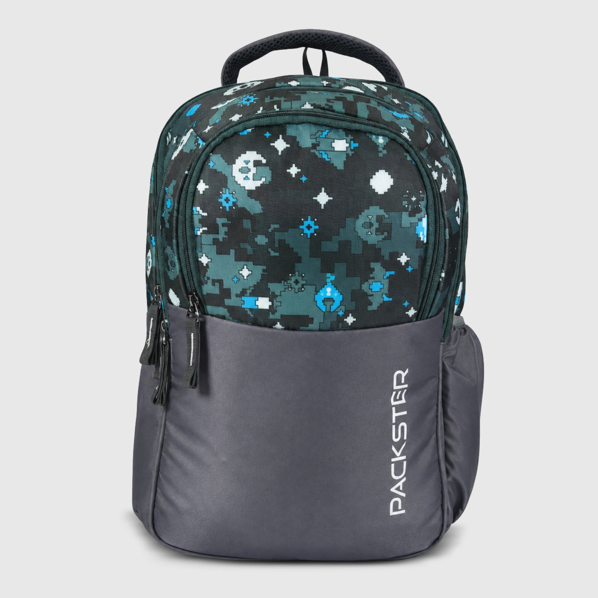 kids school bag