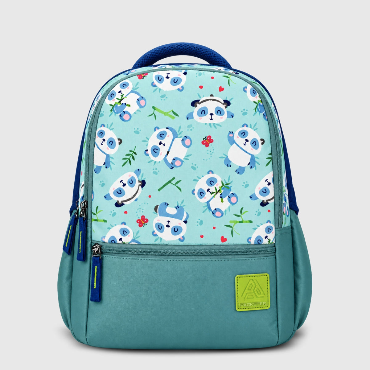 18L School Backpack