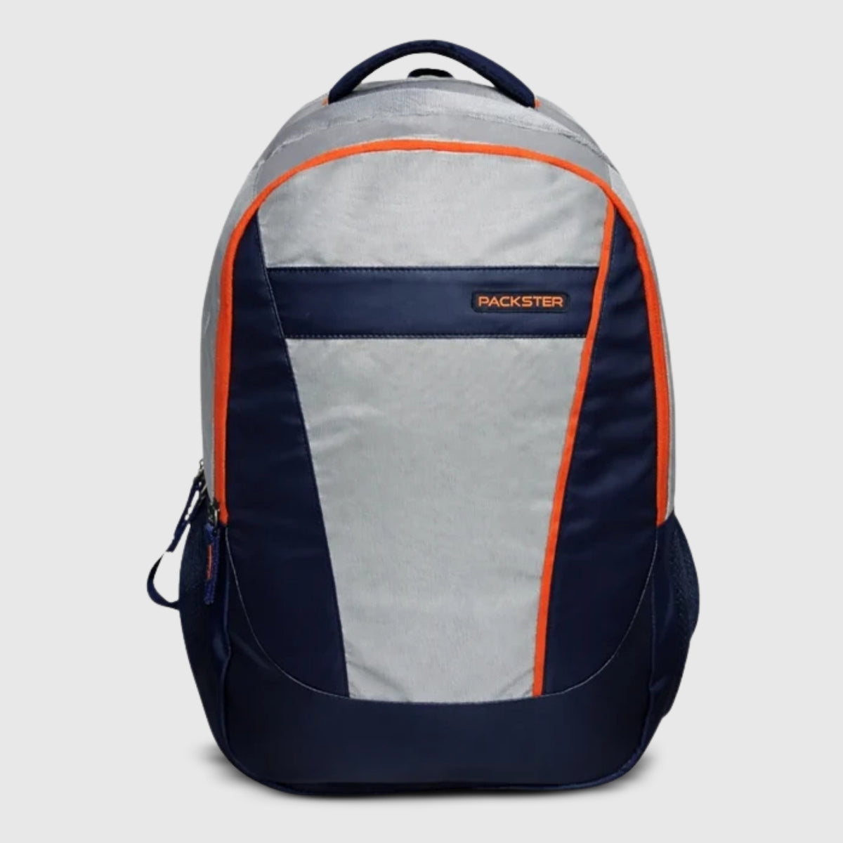 Casual Laptop Backpack