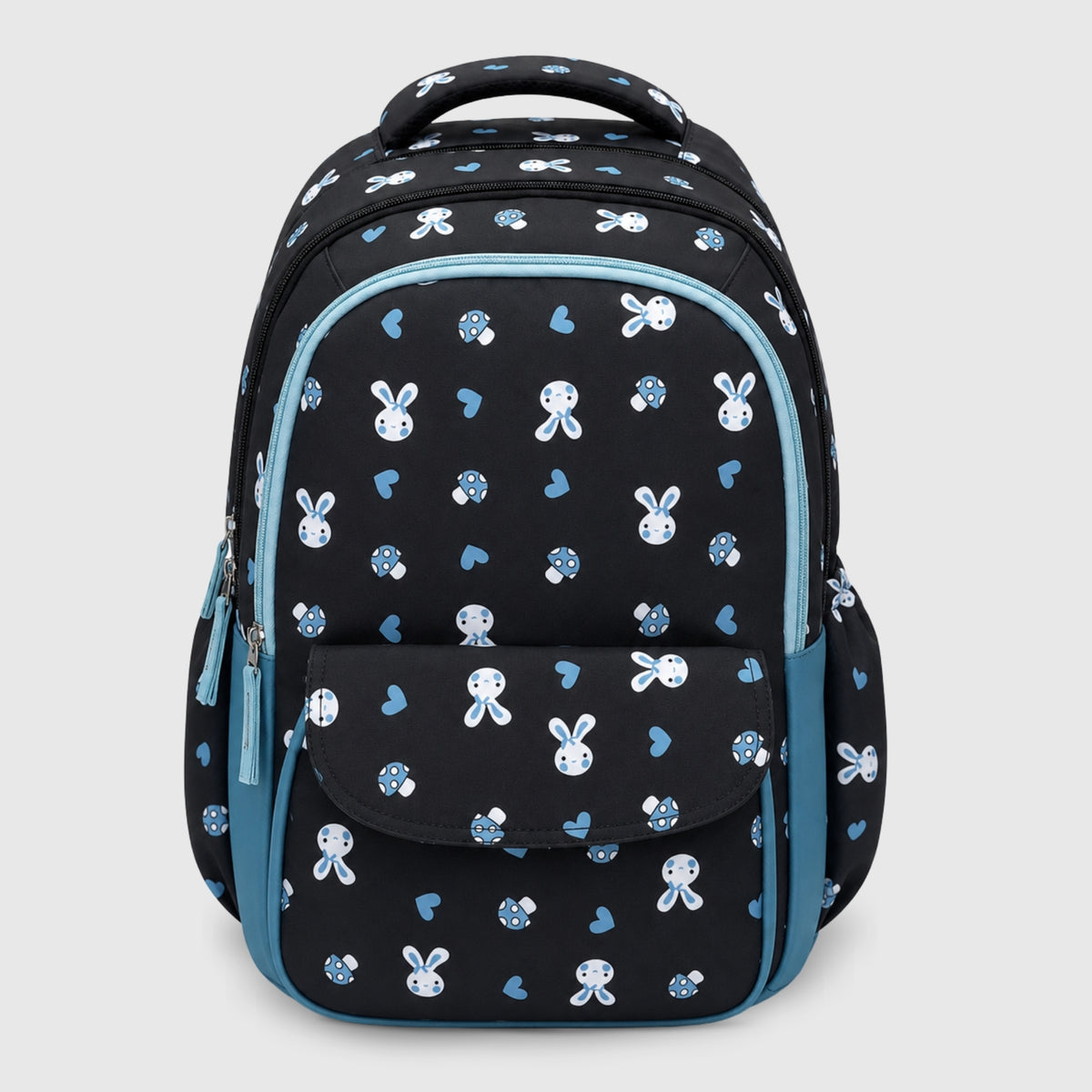 School Backpack for Girls