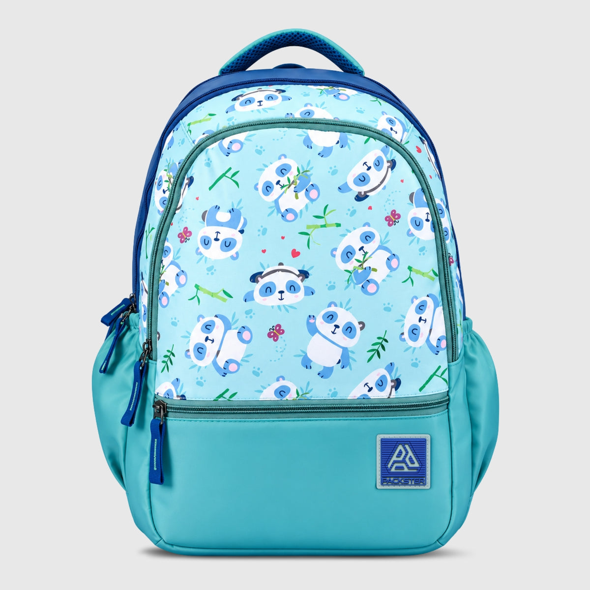 Kids School Bag