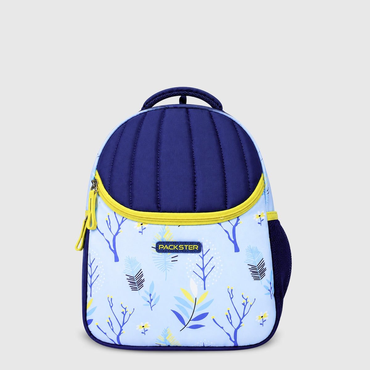 Toddler Backpack