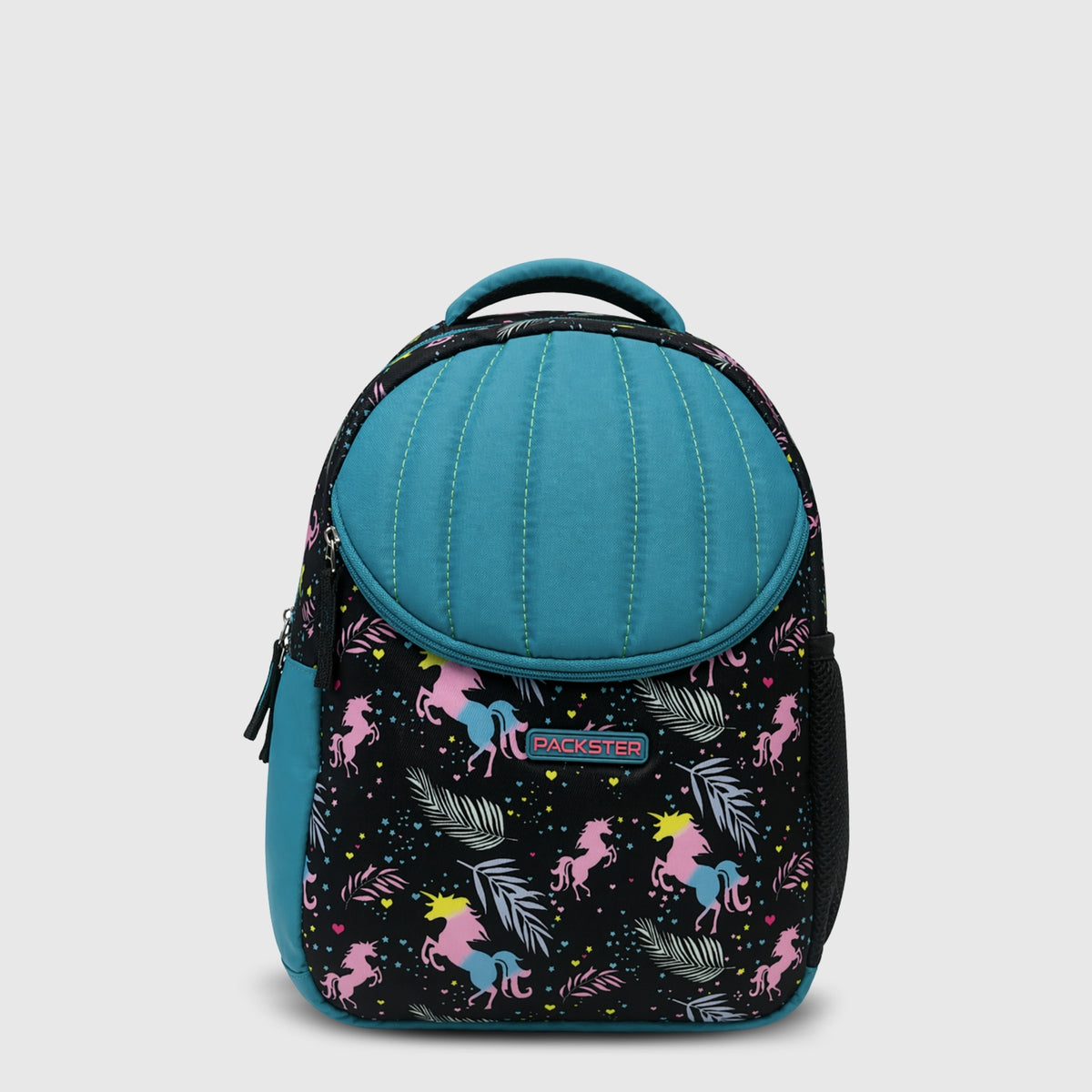 9L Toddler Backpack