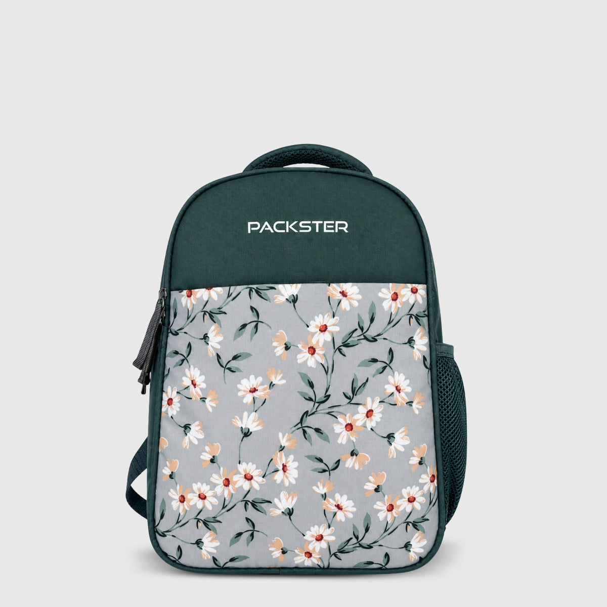 Play School Bag