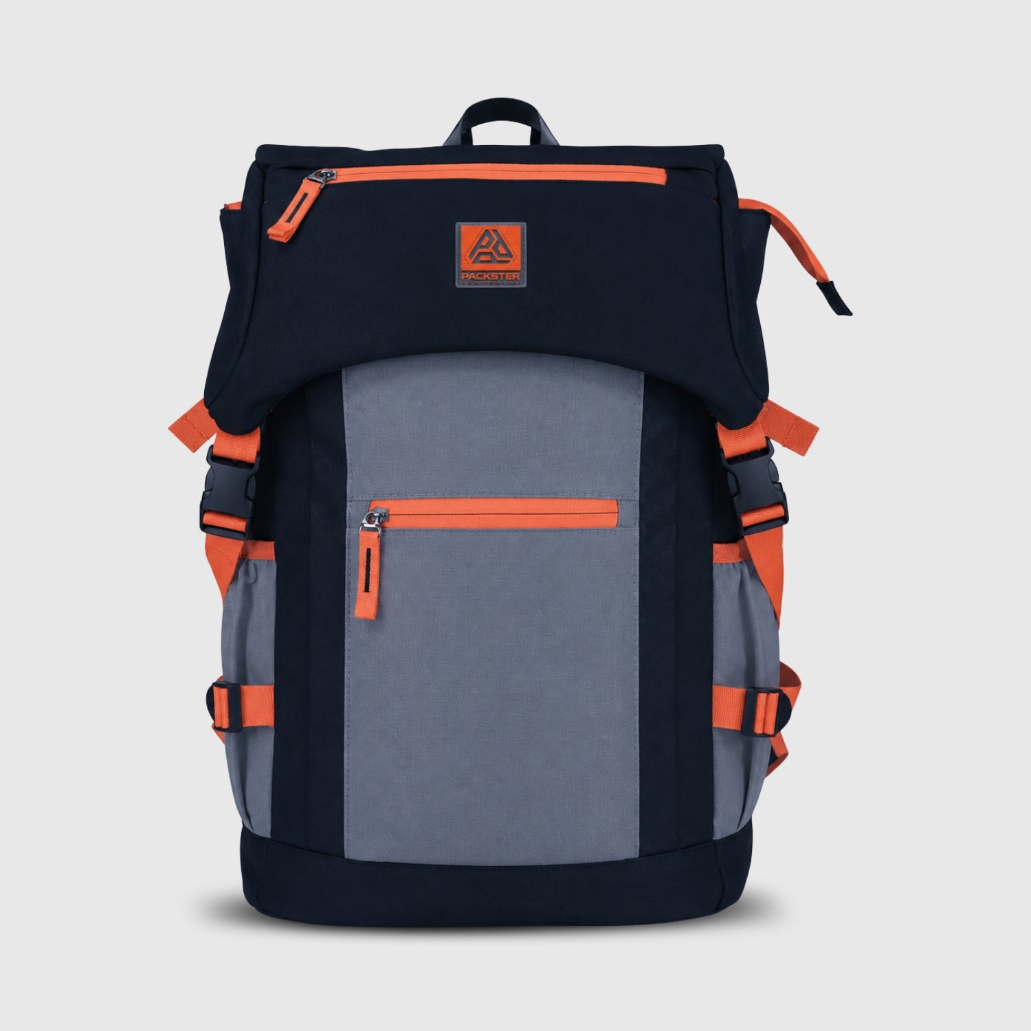 Travel Backpack