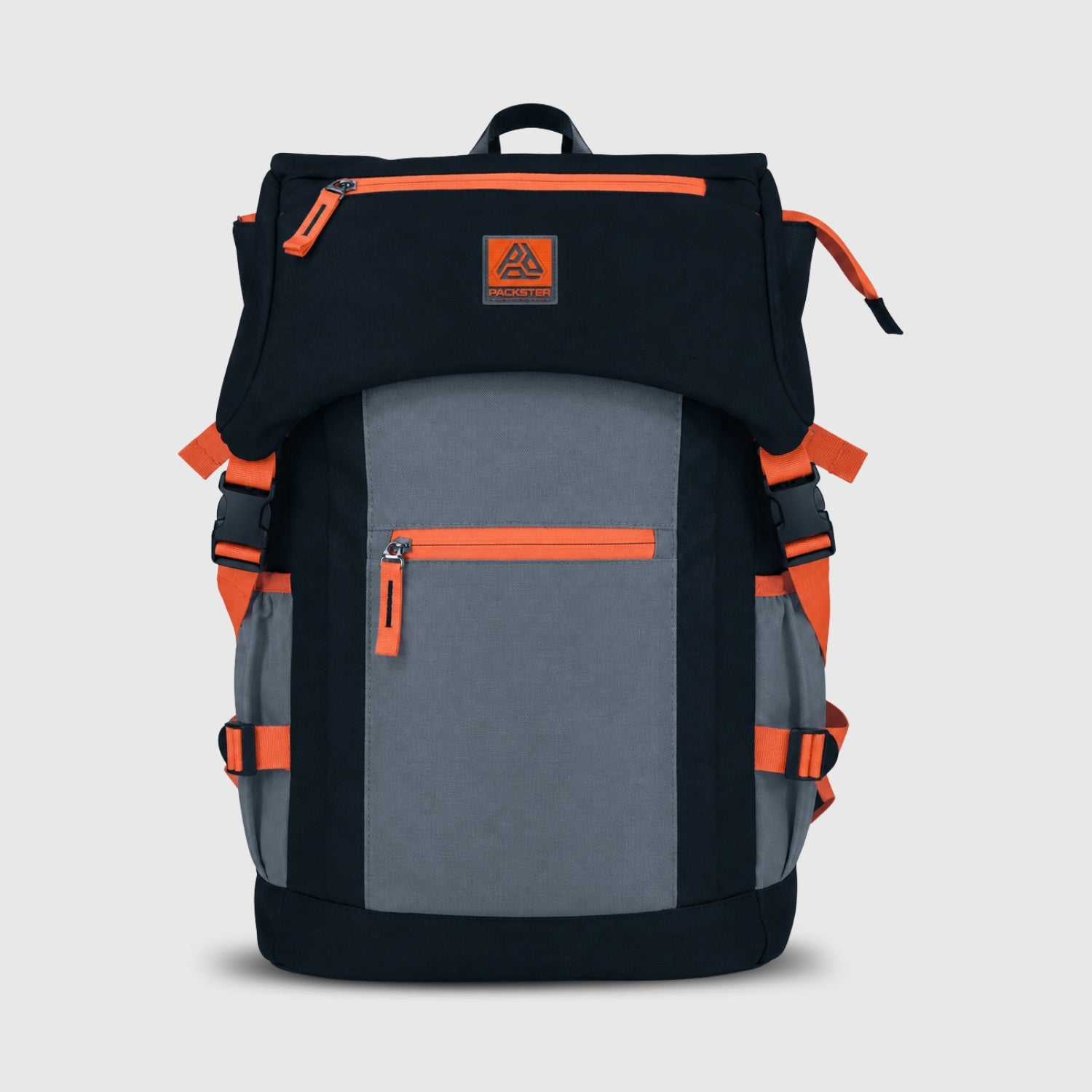 Travel Backpack