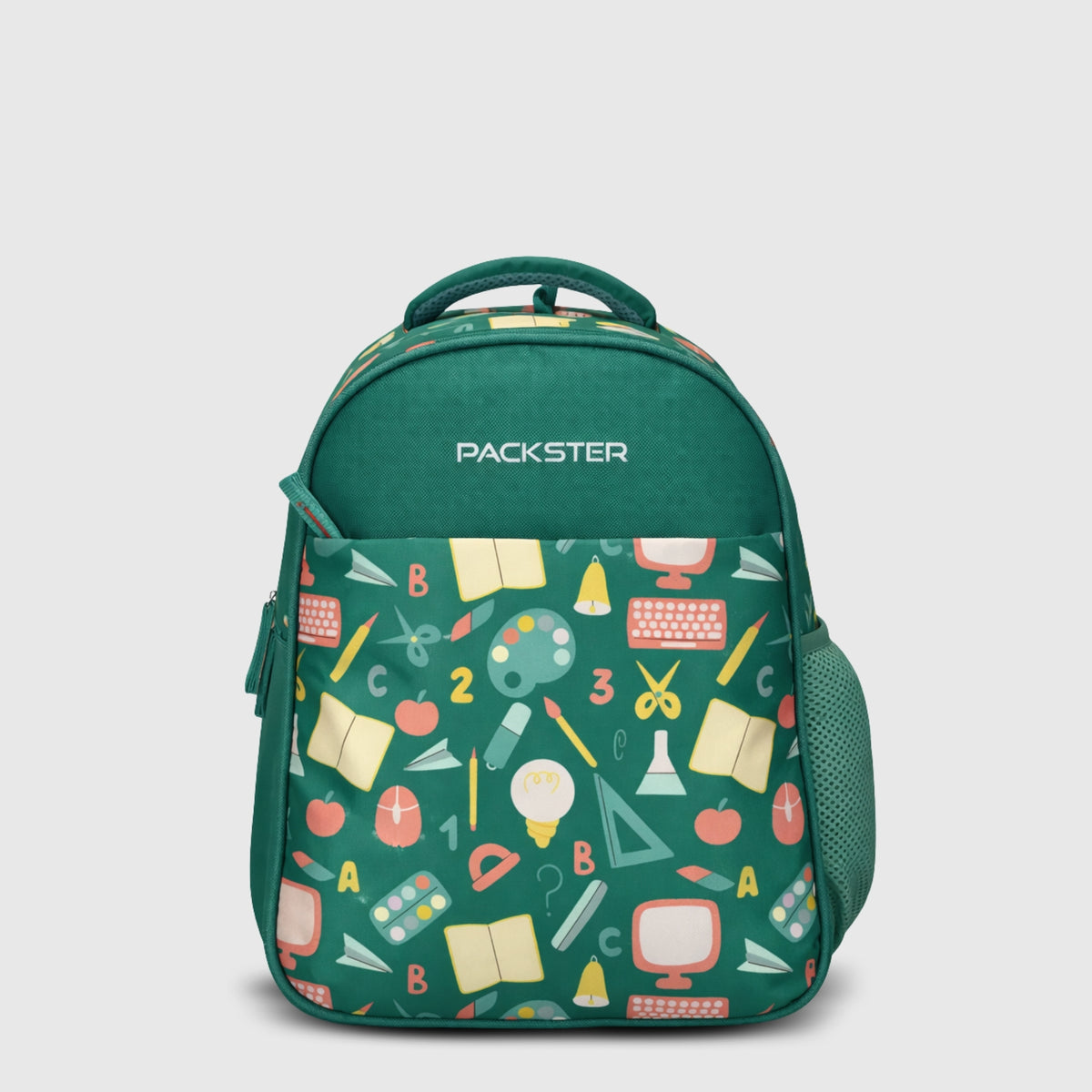 Toddler Backpack