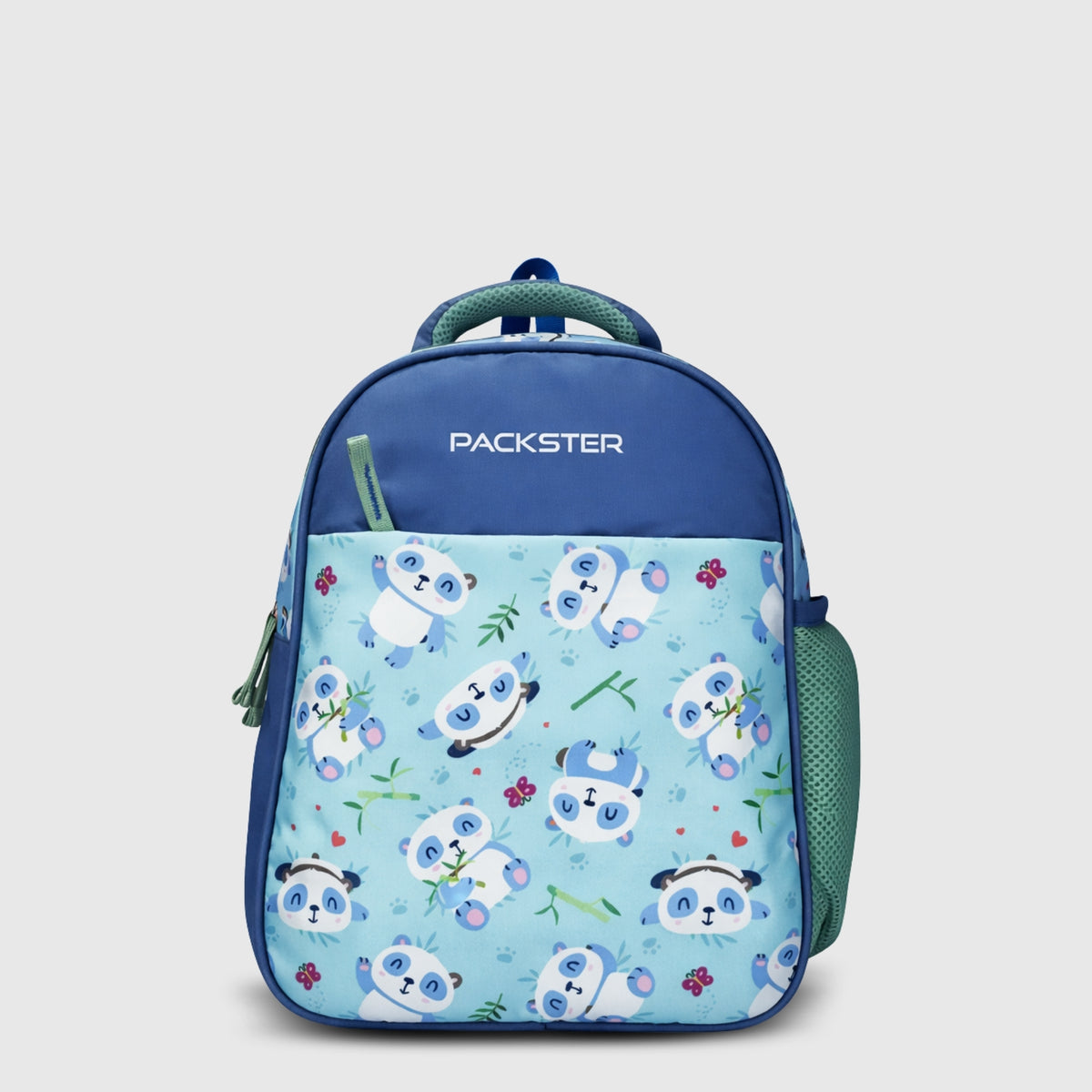 Kids School Bag