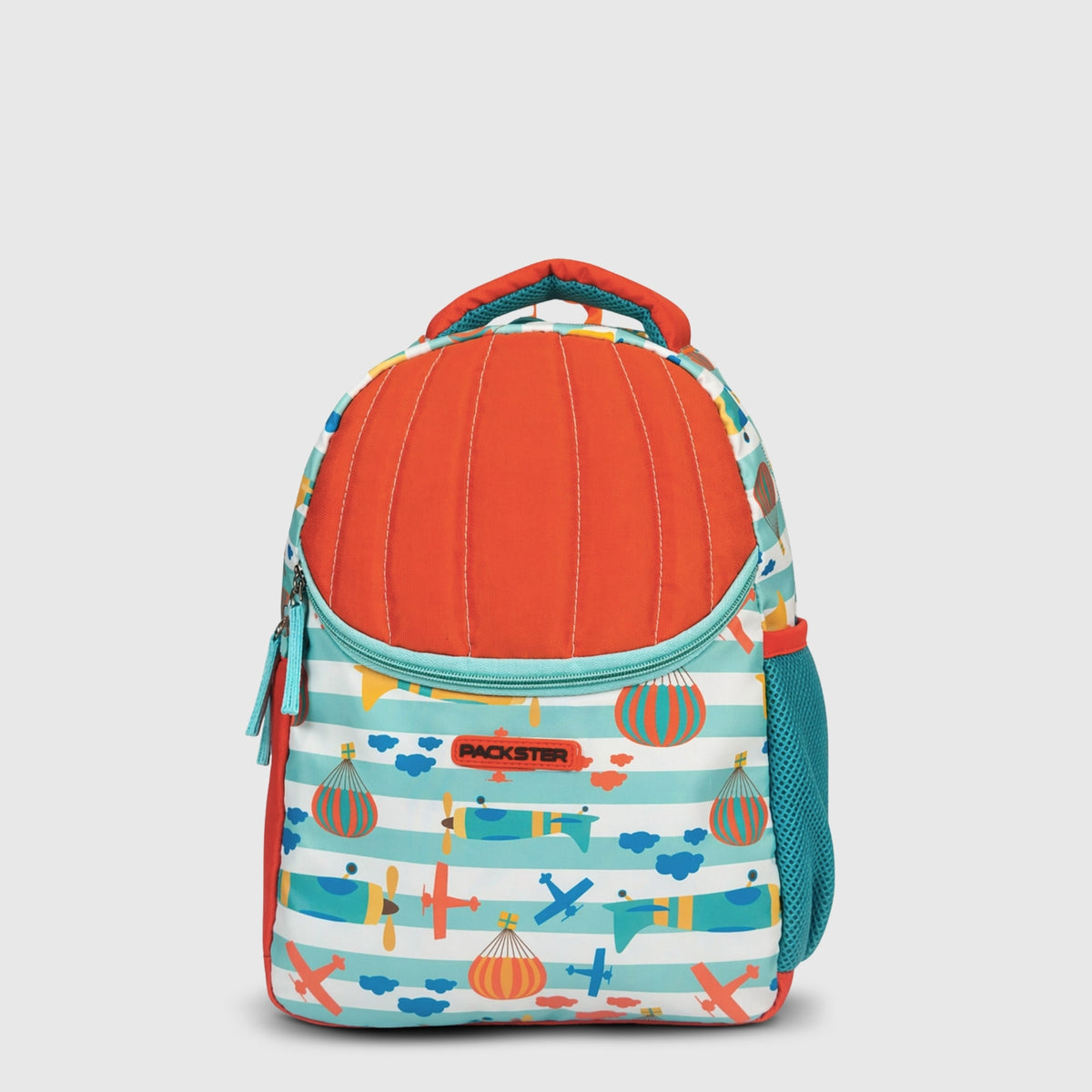 Toddler Backpack