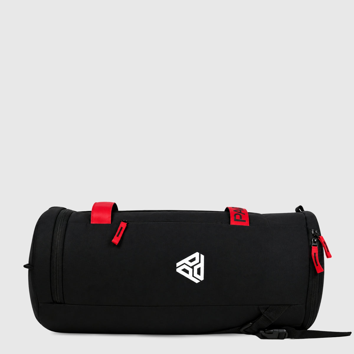 Travel Duffle Bag for Men & Women