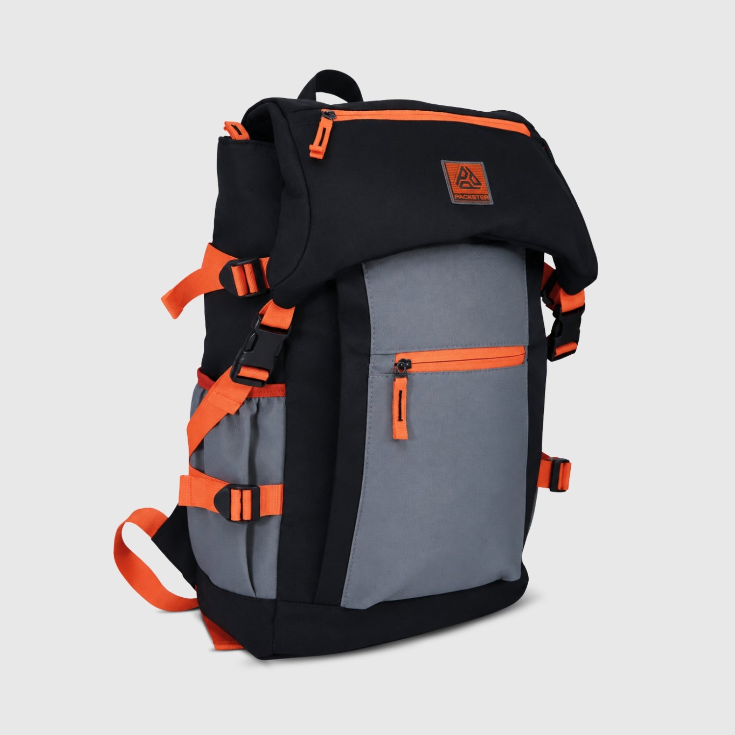 Travel Backpack