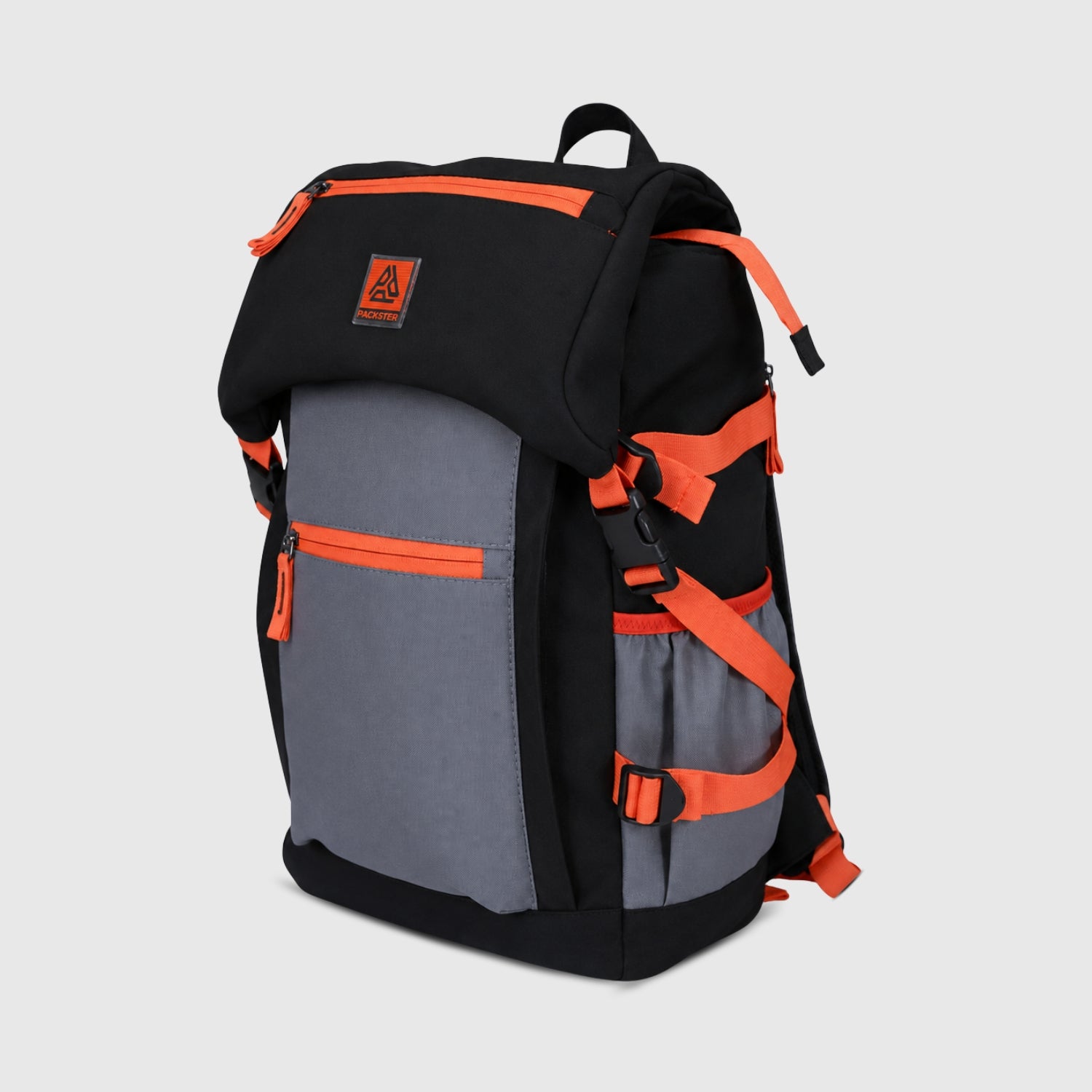 Travel Backpack