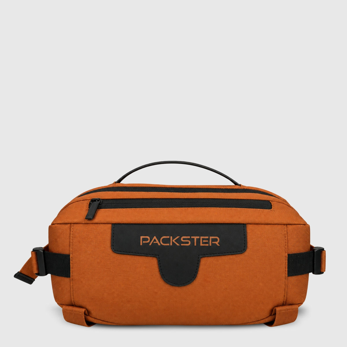  Waist Sling Bag 