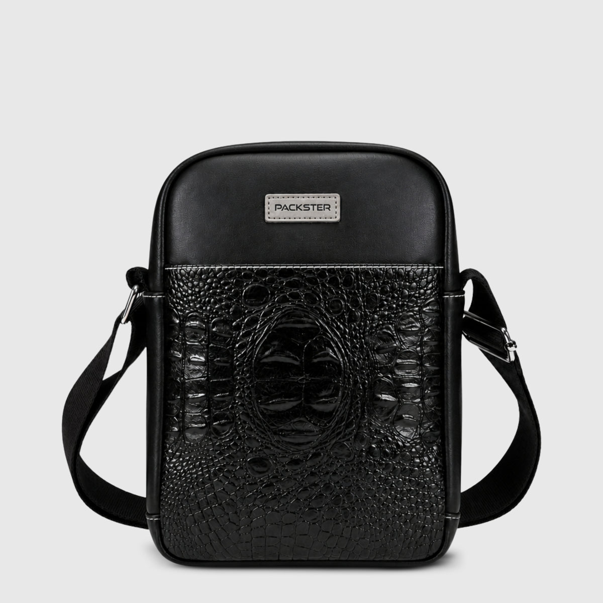 Sling Compact Crossbody Sling Bag