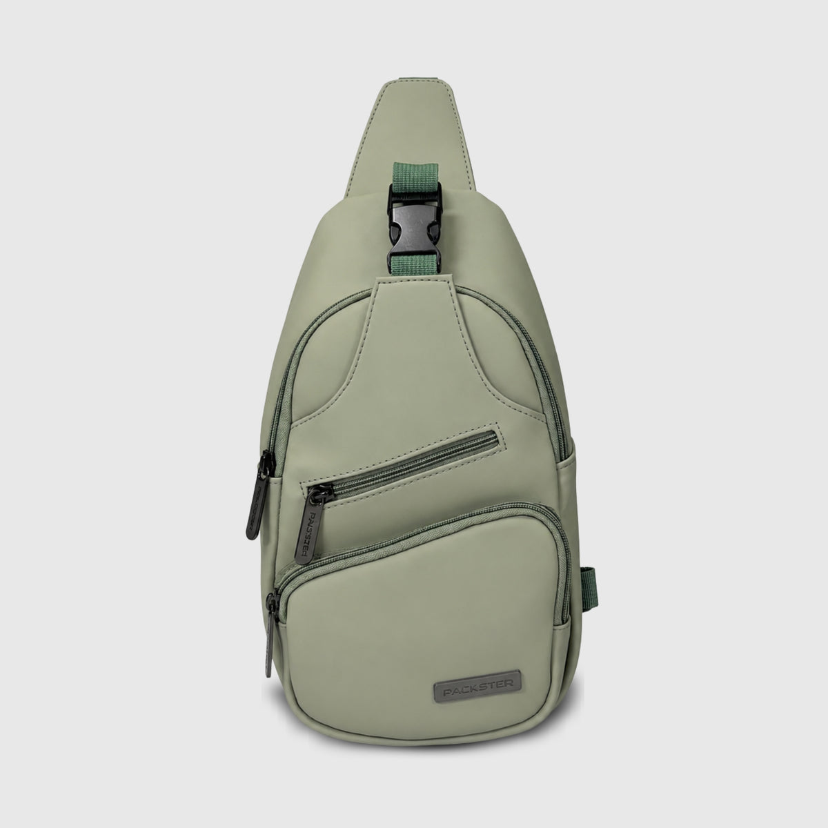 Crossbody Sling Bag