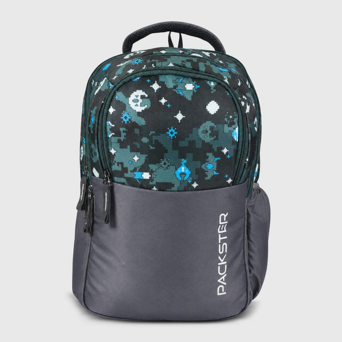 kids school bag