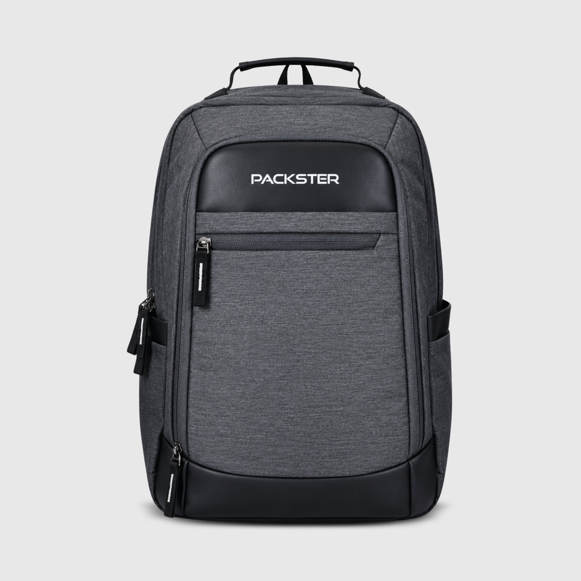 Laptop Backpack / Office Backpack / Travel Backpack