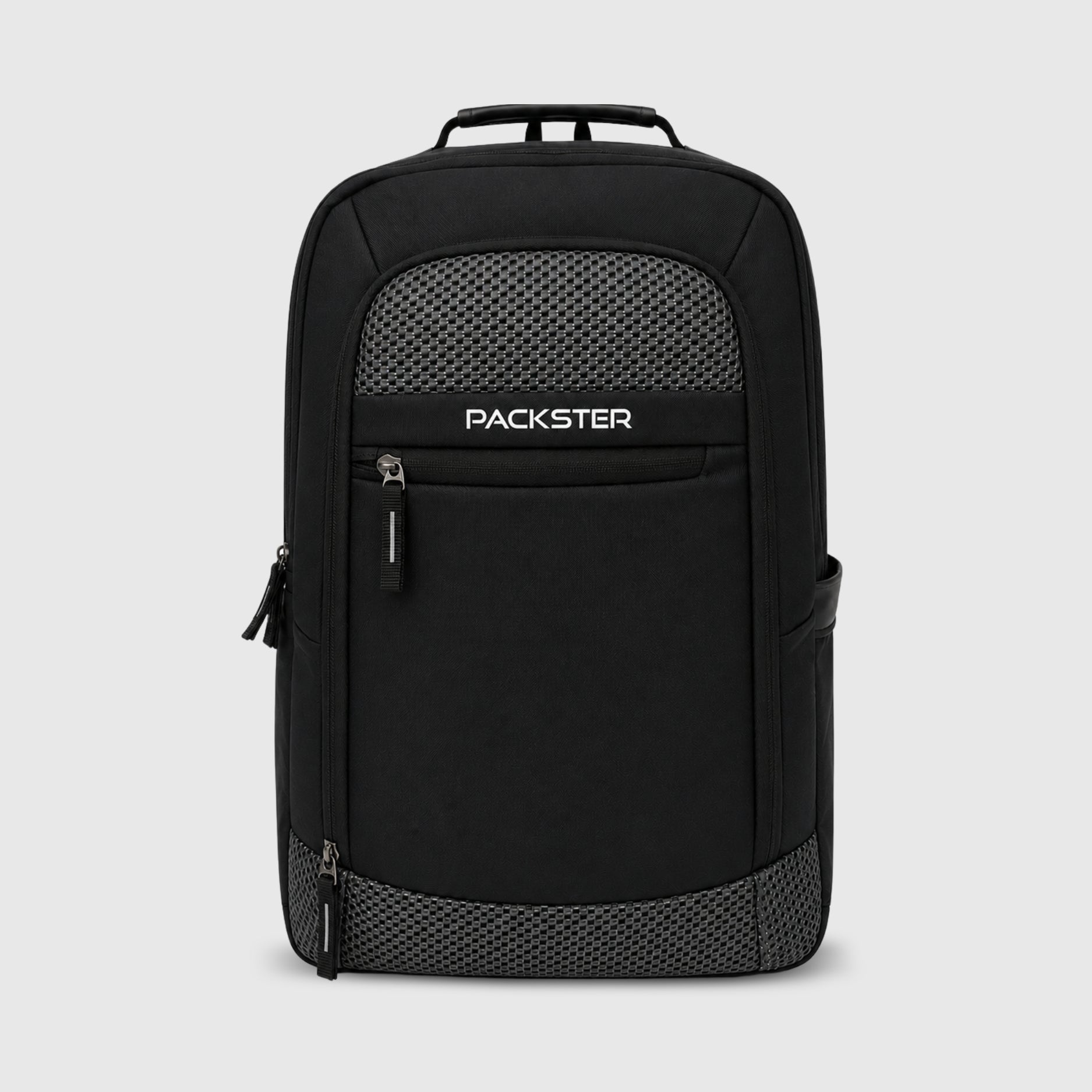 Laptop Backpack / Office Backpack / Travel Backpack